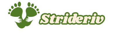 Strideriv