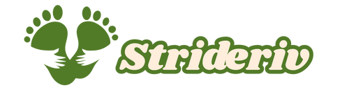 Strideriv
